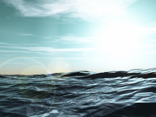 527482 (a): :1600x1200